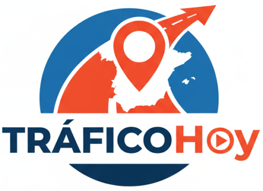traficohoy.com