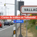 Tráfico