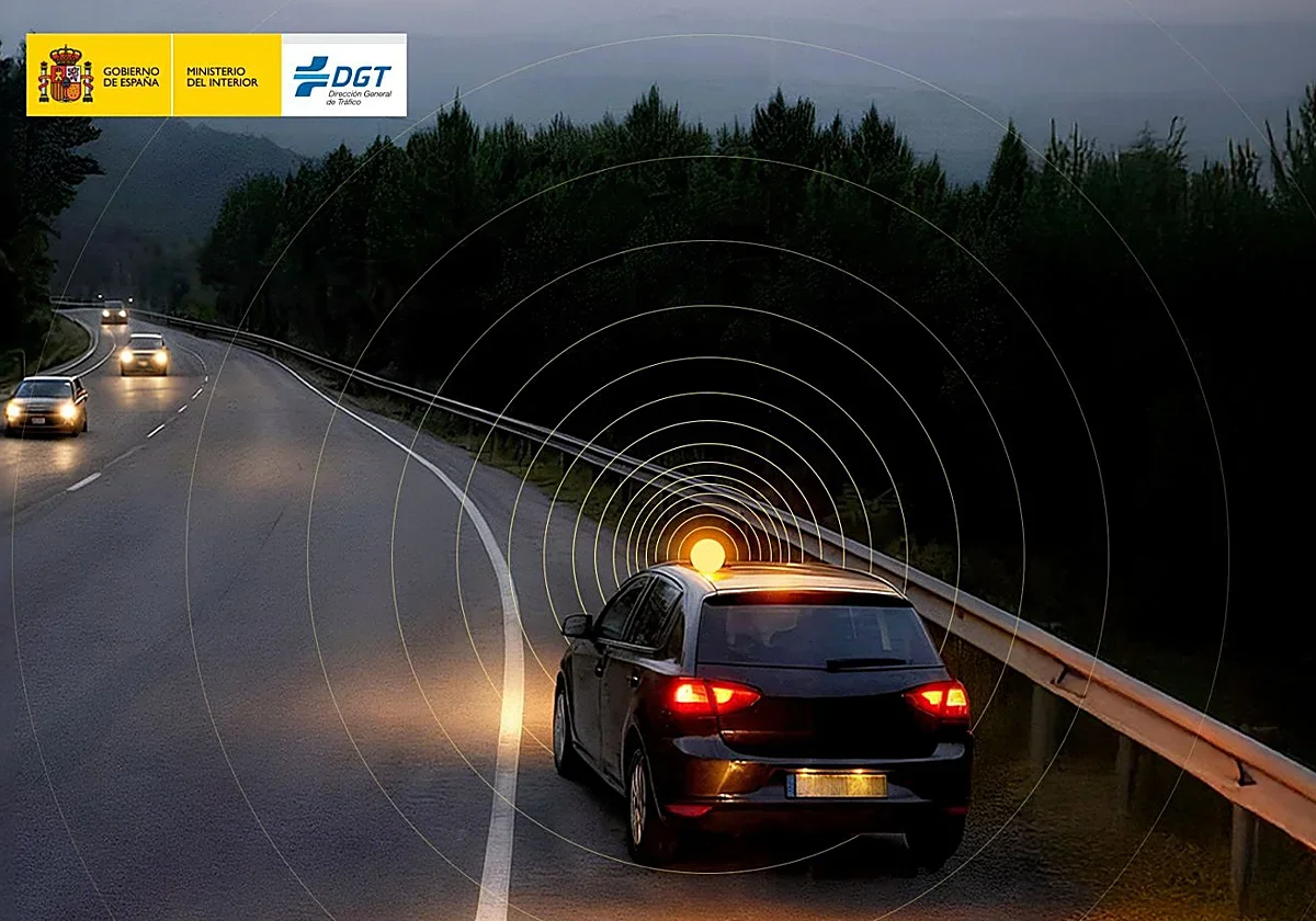 guia completa baliza v16