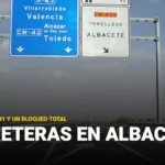Tráfico