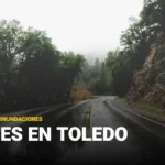 Tráfico
