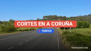 cortes en a coruña 10 febrero