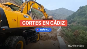 cortes en cádiz 10 febrero