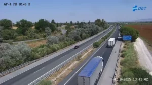 cortes en jerez de la forntera