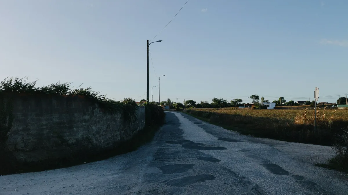 Cortes de tráfico en Granada hoy 23 de febrero