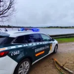 Tráfico