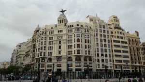 Estado del tráfico en la Comunitat Valenciana: accidentes y retenciones este sábado 21 de marzo