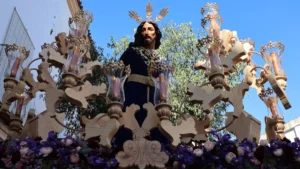 Guía de la Semana Santa de León 2026: Procesiones, horarios y recorridos clave