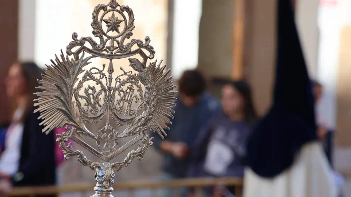 Guía de la Semana Santa de Córdoba 2026: Del recogimiento del Viernes al triunfo del Domingo