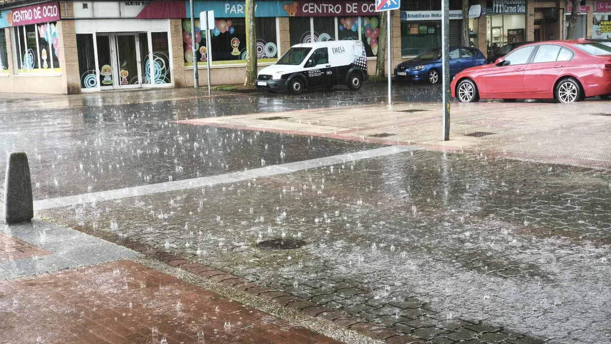 https://traficohoy.com/madrid-activa-un-dispositivo-especial-de-trafico-el-viernes-8-de-mayo-habra-riesgo-muy-elevado-de-congestion-por-lluvia/