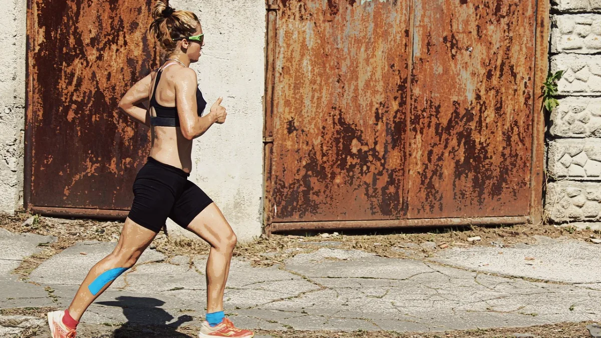 Carrera de la Mujer Madrid 2026: calles cortadas, horarios de tráfico y cómo moverte este domingo 10 de mayo