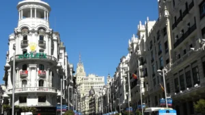 San Isidro 2026 en Madrid: guía completa de movilidad, cortes de tráfico y transporte del 14 al 17 de mayo