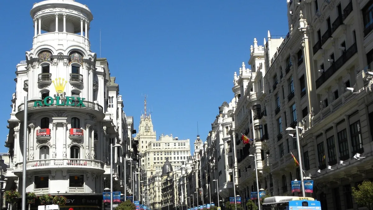 San Isidro 2026 en Madrid: guía completa de movilidad, cortes de tráfico y transporte del 14 al 17 de mayo