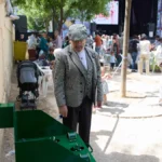 Tráfico