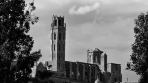 Festa Major de Sant Salvador Votat de Golmés 2026: programa y cómo llegar