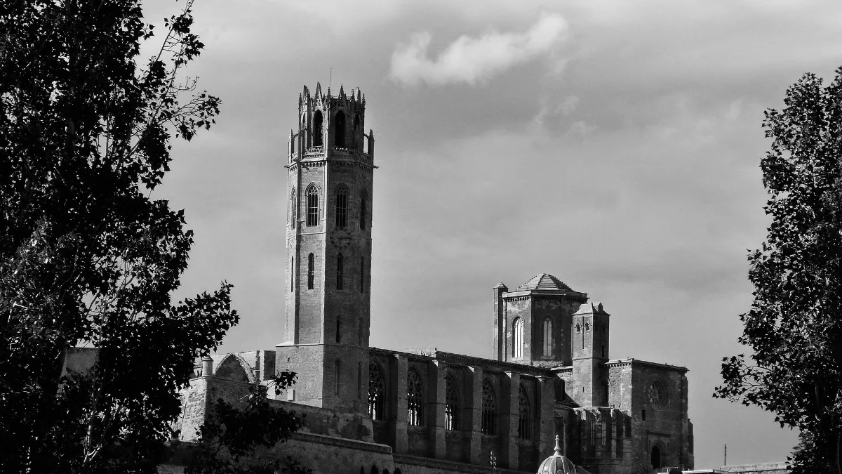 Festa Major de Sant Salvador Votat de Golmés