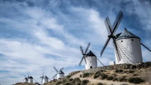 Corpus Christi 2026 en Castilla-La Mancha: festivo el jueves 4 de junio en las cinco provincias, puente largo y celebraciones