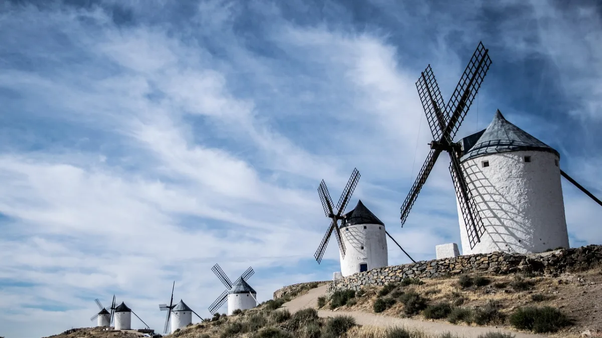 Corpus Christi 2026 en Castilla-La Mancha: festivo el jueves 4 de junio en las cinco provincias, puente largo y celebraciones