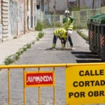 Tráfico