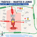 Tráfico
