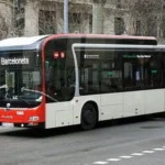 Tráfico