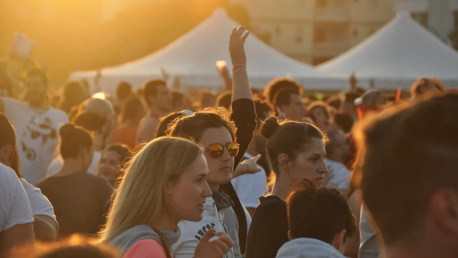 Noche de San Juan en Tenerife 2026: las mejores playas para celebrarla, hogueras, tráfico y consejos para disfrutarla