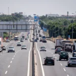 Tráfico