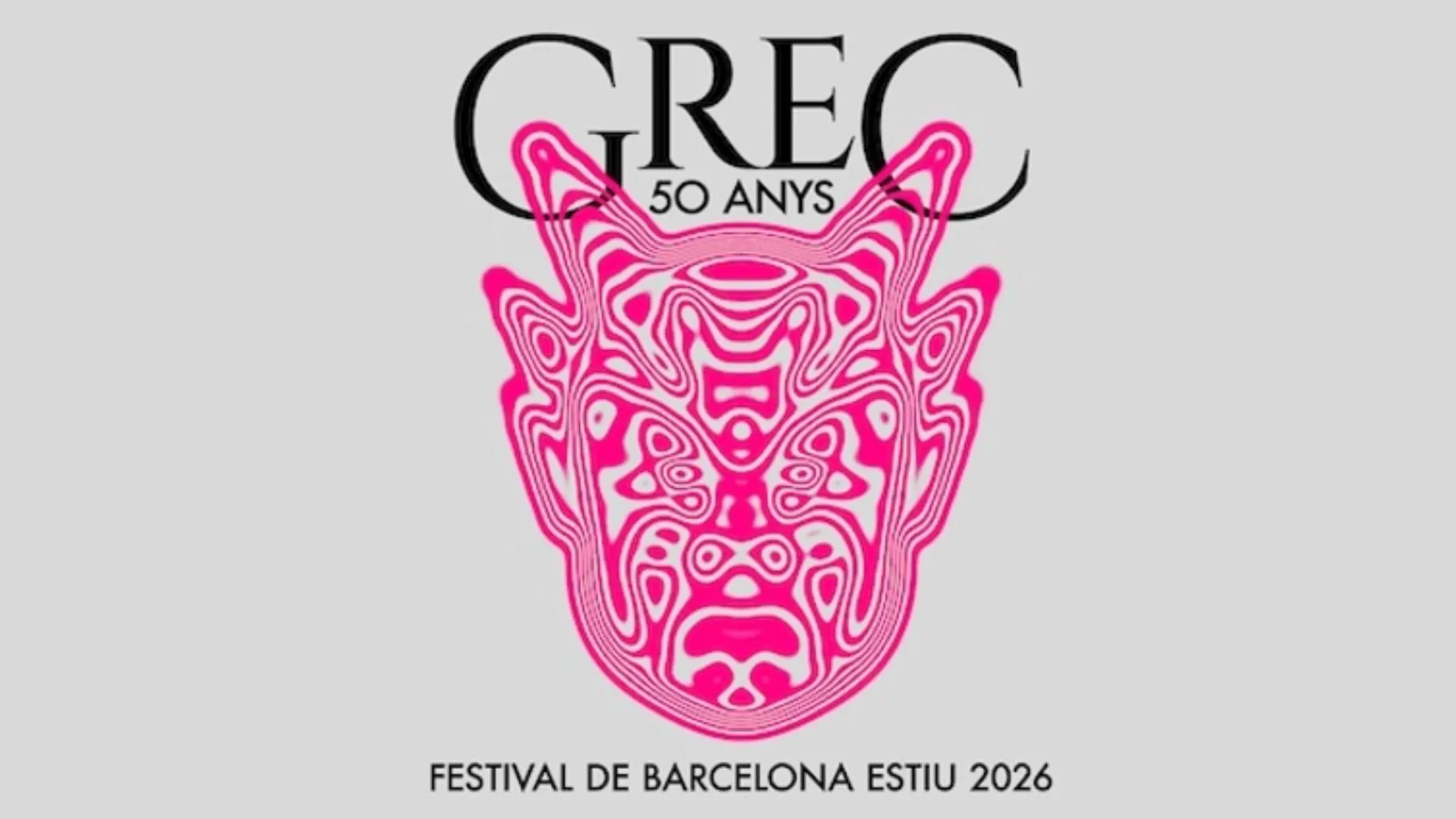 Grec Festival Barcelona 2026: cómo llegar, transporte, aparcamiento y tráfico en Montjuïc