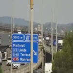 Tráfico