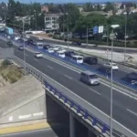 Tráfico