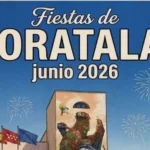 Tráfico