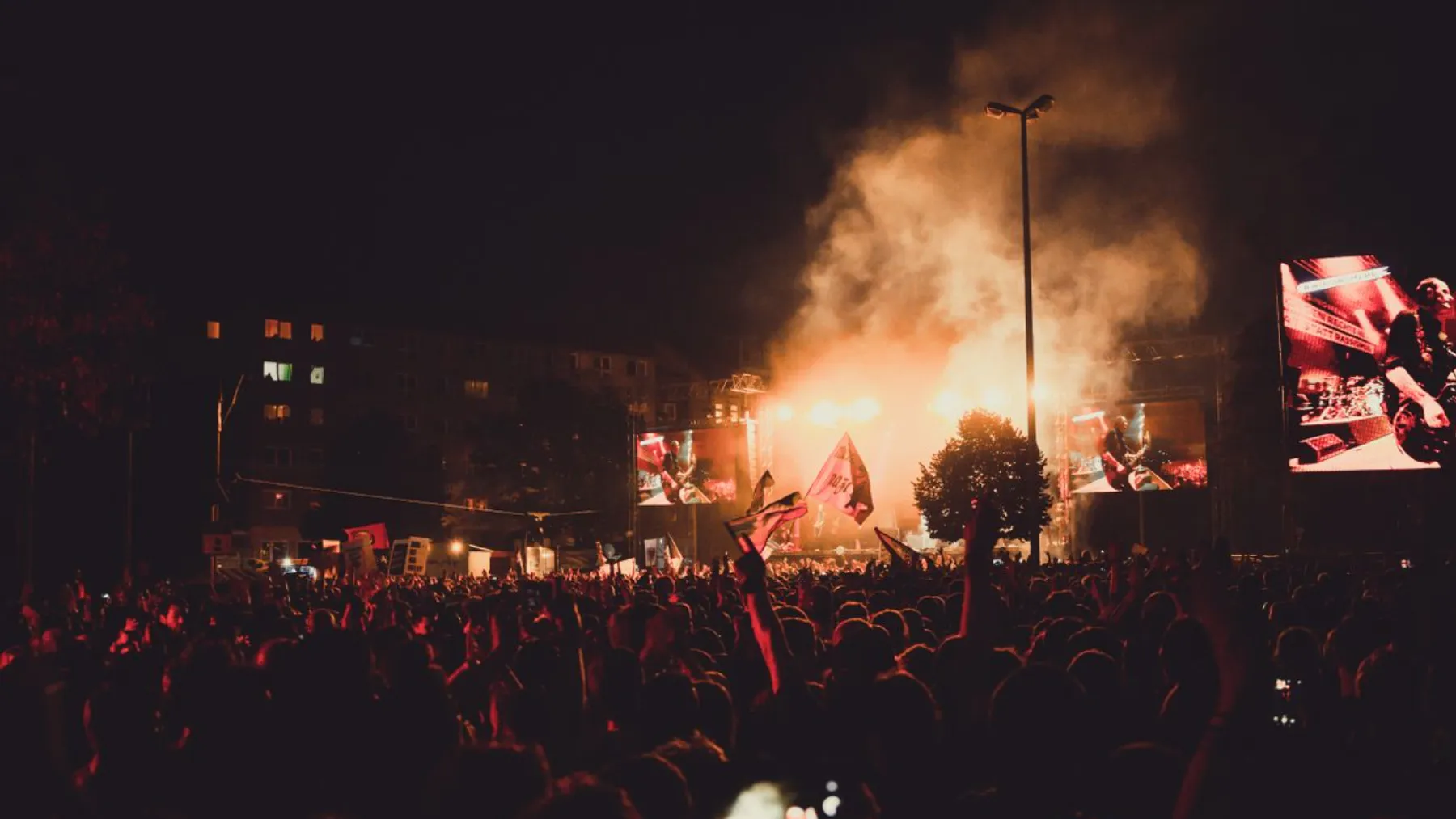 La Carbonería del Galván Madrid 2026: fechas, horarios, cortes, transporte público y cómo llegar al Parque Enrique Tierno Galván