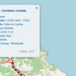 Tráfico