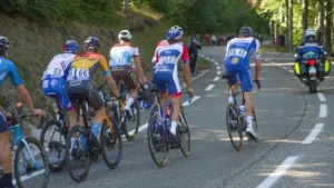 Dónde ver la salida del Tour de Francia 2026 en Barcelona: los mejores puntos para disfrutar de la carrera