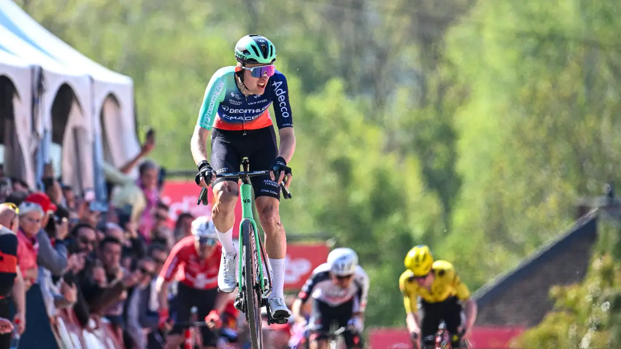 ¿Hasta cuándo dura el Tour de Francia 2026? Fecha de la última etapa y cuándo termina
