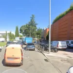Tráfico
