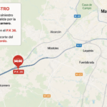 Tráfico