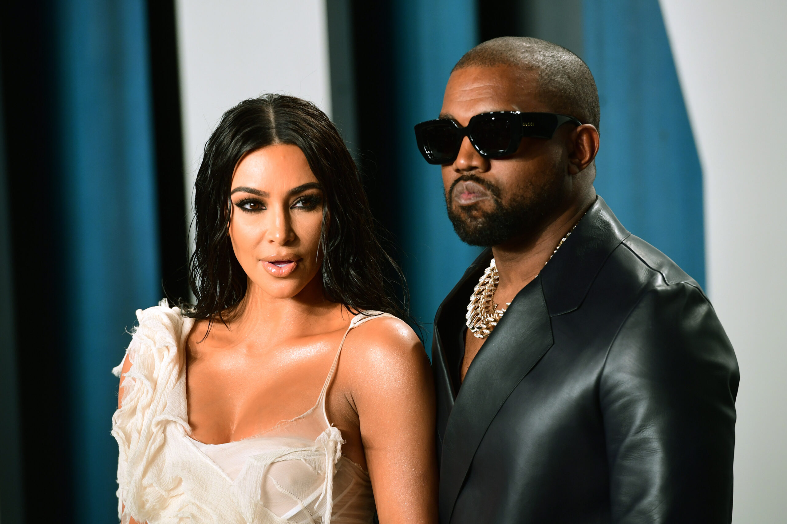 Kanye West (Ye) en Madrid 2026: entradas, horario, programa y todo sobre su único concierto en España