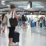Huelga de Renfe el 15 de julio: estos son los trenes que podrían cancelarse y los servicios mínimos