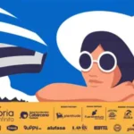 Semana Grande de Santander 2026: programa, conciertos, fuegos artificiales y actividades