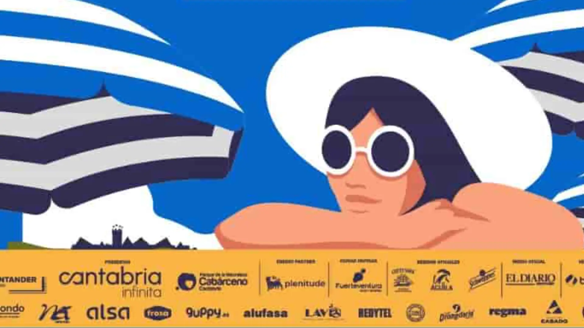 Semana Grande de Santander