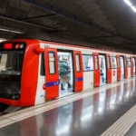 Cierran el pasillo de enlace entre las líneas L1 y L3 de Catalunya hasta septiembre: así afectará a los transbordos del Metro de Barcelona