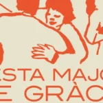 Festa Major de Gràcia 2026: programa, calles decoradas, conciertos y actividades