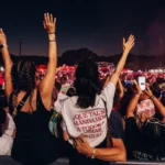 Horarios del Low Festival 2026: programación completa y a qué hora actúa cada artista