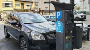 Dónde aparcar para el Tour de Francia 2026 en Barcelona: parkings recomendados y zonas donde dejar el coche