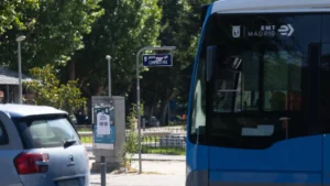 Cómo llegar al concierto de Romeo Santos en Madrid: Metro, Cercanías, autobuses y coche
