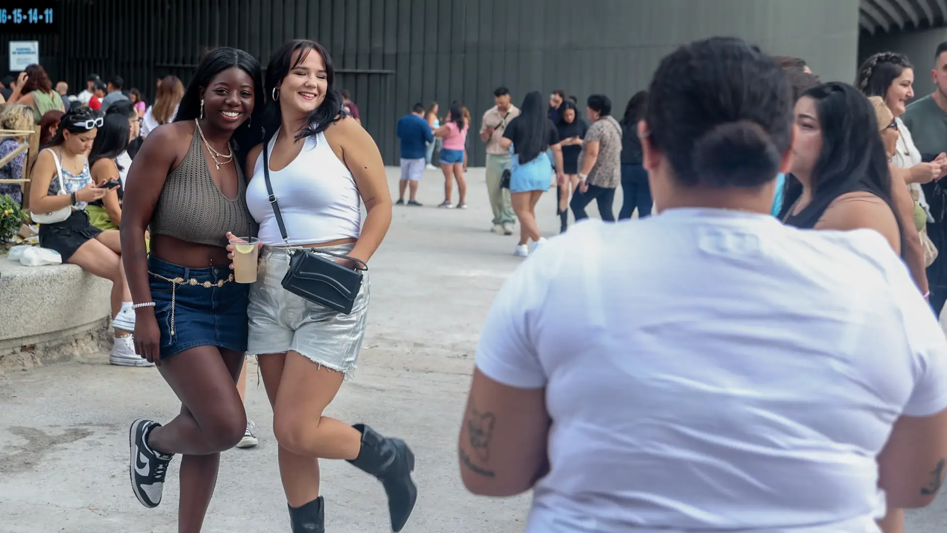Entradas para Romeo Santos en Madrid: precios, zonas y dónde comprar