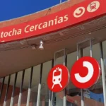 Tráfico