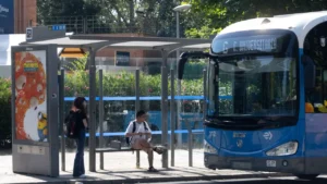 Cómo volver del Mad Cool Festival 2026: Metro, Cercanías y autobuses especiales de madrugada