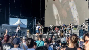 ¿Hasta cuándo dura el Mad Cool 2026? Fechas, último día y duración del festival en Madrid